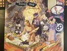 Insomniac by Green Day (Record, 1995) SEALED