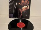 George Michael Faith Columbia C 40867 Vinyl, LP, Album