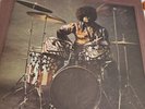 Buddy Miles - Them Changes LP vinyl album 1970 Jazz Funk Soul FREE SHIP
