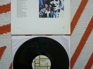 Pet Shop Boys What Have I Done To Deserve This? / Rent 12
