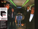 The Who - It's Hard (40th Anniversary) [RSD2022] Vinyl