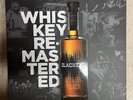 Metallica Blackened American Whiskey Batch 100 Picture Disc Vinyl Exclusive Set