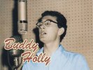 Buddy Holly 