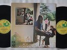 PINK FLOYD Ummagumma DUTCH PRESS no EMI 2 LP ACID PSYCH PROG LIVE HOLLAND