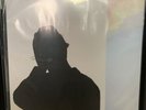 Aries WELCOME HOME Vinyl (RARE)(LIMITED EDITION)