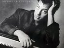 Billy Joel Greatest Hits Volume I & II 2xLP 12