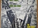 Jazz Suite Indpired By Dylan Thomas. Under Milk Wood, The Stan Tracey Quartet.