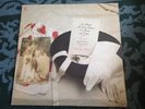 Fanny - Charity Ball - LP Vinyl Record Album Near Mint
