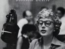 Blossom Dearie Vinyl Me Please VMP Classics LP