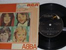 ABBA 7