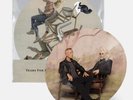 Tears For Fears- Tipping Point ,1921 Centenary Edition Picture Disc Preorder.