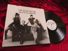 The Go-Betweens ‎– Liberty Belle And .. Germany 1986  Vinyl/Cover: mint(-)  TOP