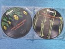 Type O Negative - October Rust Picture-Doppel-LP (Vinyl) ltd 500