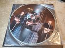 THE BEATLES Picture Disc Vinyl Lp LIVE AT THE JUDO ARENA 1: 1000