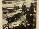Amebix, No Sanctuary The Spiderleg Recordings, Vinyl LP Record + Bonus 7” SEALED