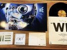 Arcade Fire New Signed Album Bundle WE Autographed By The Band. Sold Out Sealed