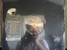 GZA / GENIUS - BENEATH THE SURFACE (VINYL 2LP)  1999    RARE   WU-TANG CLAN