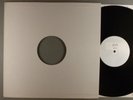 Tom Petty  Damn The Torpedoes CRAZY RARE TEST PRESSING  MCA 5105 Sterling Press