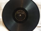 B. A. Rolfe and His Lucky Strike Orchestra 78 Dance Of The Paper Dolls Fioretta