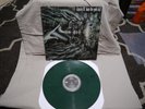 DANZIG lll how the gods kill - Vinyl Lp - COLORED -DARK GREEN
