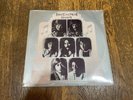 Three Dog Night SEALED LP - Harmony - ABC Dunhill Records DSX 50108 1971
