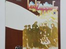 LED ZEPPELIN II SD19127 SRC LP Vinyl VG++ Cover VG++ GF Co Sleeve 1977
