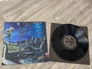 Masters of Reality Gold Stamp Promo Delft Titled LP w Hype Def American 24210