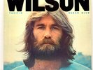 Pacific Ocean Dennis Wilson 1977 Vinyl Caribou Records 1st Press
