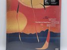 Tom MIsch & Yussef Dayes - What Kinda Music - Orange Vinyl LP Album Club Edition