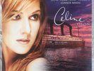CELINE DION MY HEART WILL GO ON TITANIC VINYL 12