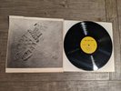 Private Acid Archives Psych Jazz LP Down From Nothing SS23309 Greg Shannon Pound