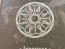 brighter death now innerwar lp whitehouse genocide organ anenzephalia