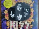 You Wanted the Best You Got the Best [LP] by Kiss (Vinyl, Jun-1996,...
