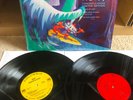 MGMT - Congratulations - 2xLP (Scratch Off Cover - 2010)