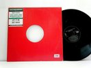 PAUL McCARTNEY 12 Inch Vinyl EP Birthday 1990 Parlophone Brazil vinyl
