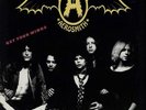 Get Your Wings (Vinyl) By Aerosmith $54.88