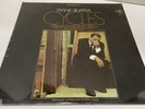 Frank Sinatra Cycles Vinyl LP Album Reprise Record FS 1027 *NEW & STILL SEALED*