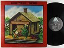 Grateful Dead - Terrapin Station LP - Arista VG+