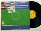Magnificent Trombone of Curtis Fuller LP Epic Mono Promo NM/VG++ Walter Bishop