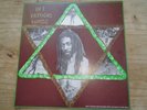 BUNNY WAILER 