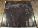 Marduk - Those of the Unlight (Vinyl)