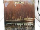 The Beach Boys Holland LP & 7
