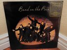 Paul McCartney Wings Band On the Run SEALED NIMBUS SUPERCUT RAREST 1 of 1,000