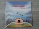 Robert Calvert - Captain Lockheed And The Starfighters Vinyl Gatefold Great Copy