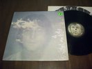 John Lennon , Imagine , 1971 1st Apple  Press. EX  Cond. W/Inserts