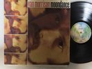 Van Morrison-Moondance-VINYL LP-USED-SHLP_2630