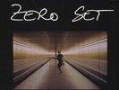 Moebius, Plank & Neumeier - Zero Set (Vinyl LP - 1983 - EU - Reissue)