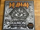 DEF LEPPARD 