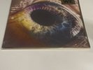 ARCADE FIRE - WE - LIMITED SIGNED / AUTOGRAPHED VINYL