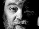 True Love Cast Out All Evil by Roky Erickson (Record, 2010) Free US Shipping